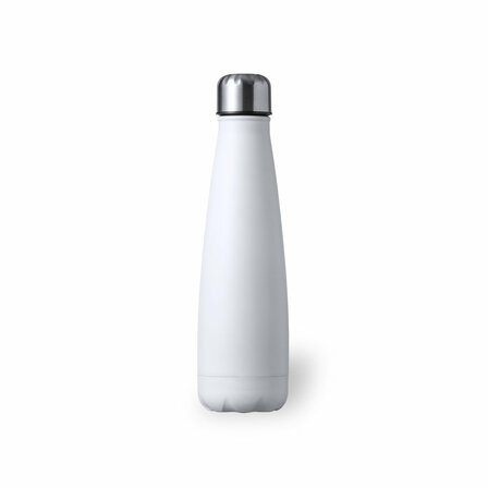 Trinkflasche Idlox