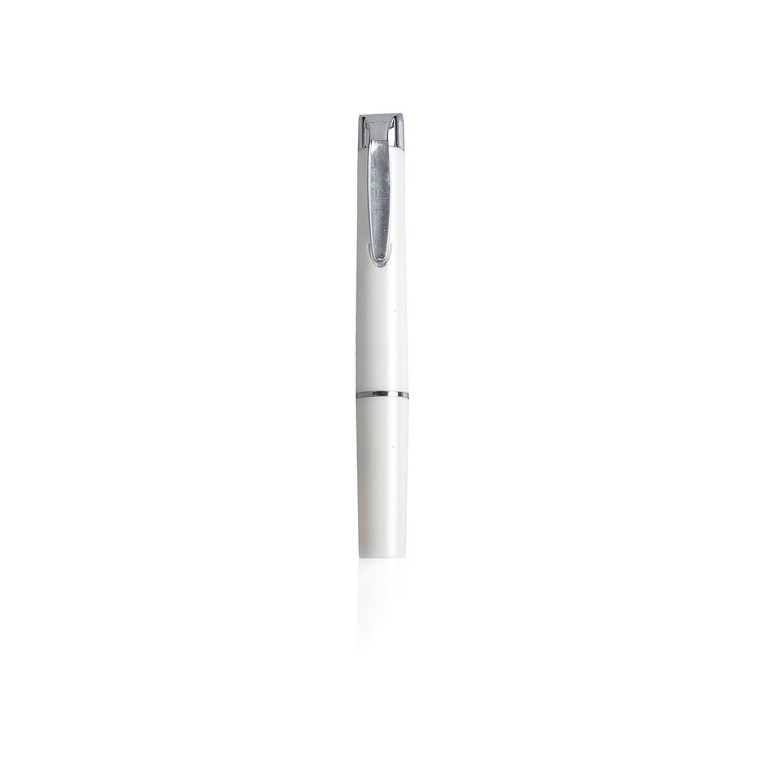 Lampe Idtor
