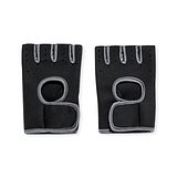 Sport Handschuhe Idcot