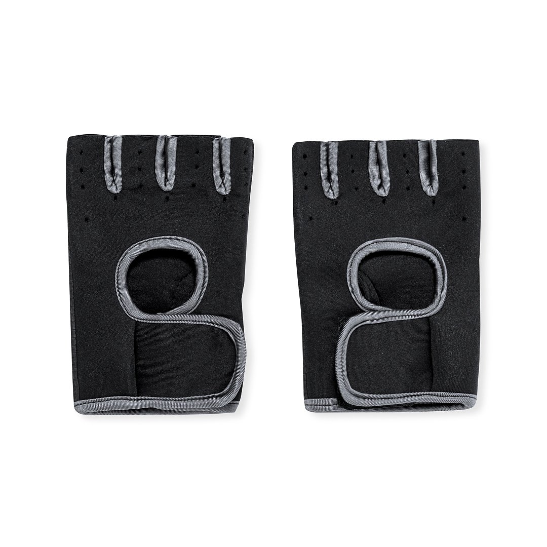 Sport Handschuhe Idcot