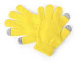 Touchpad Handschuhe Idgun