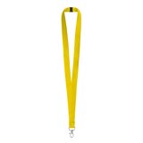 Lanyard mit 20mm Breite Vetth