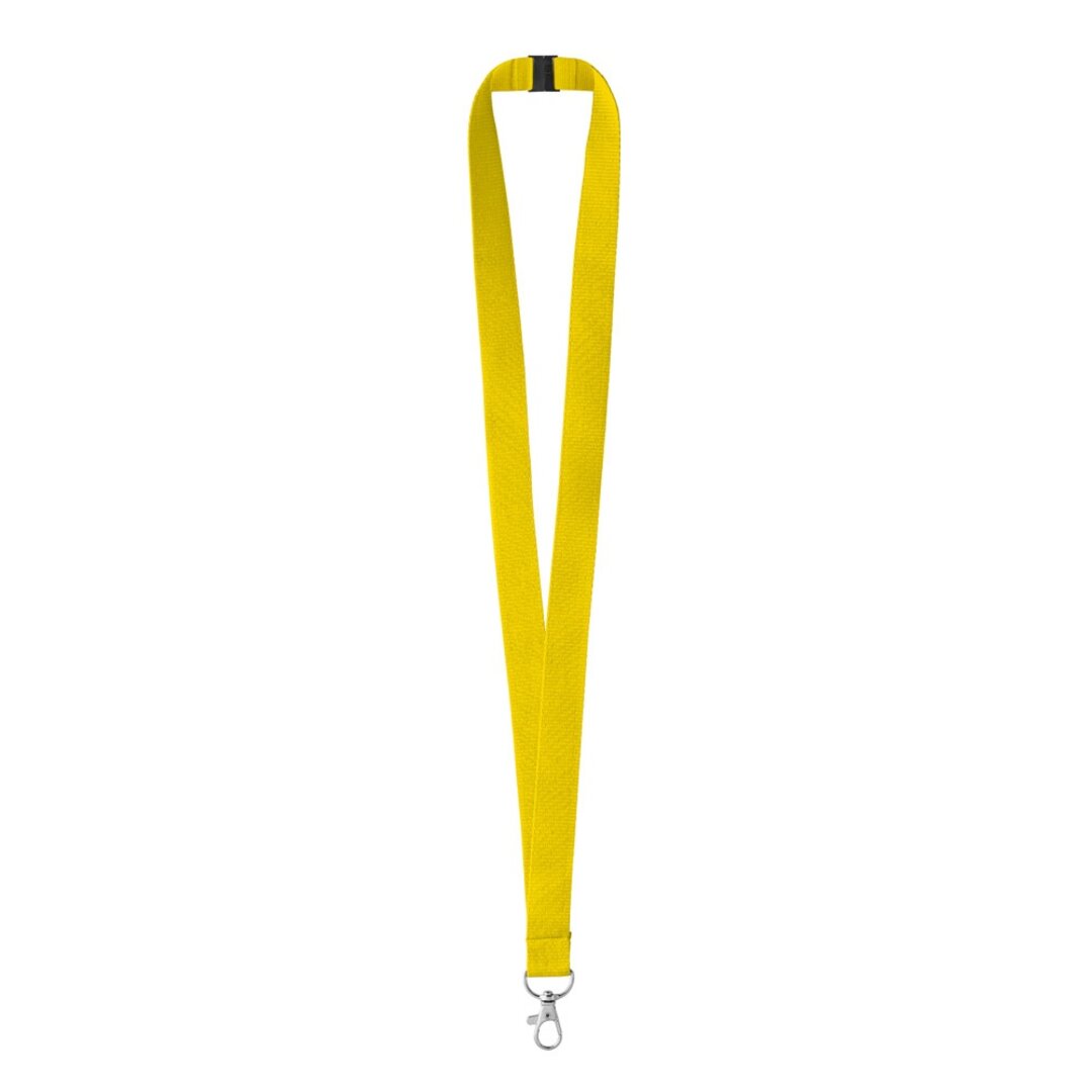 Lanyard mit 20mm Breite Vetth