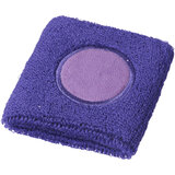 Performance Schweissarmband - Adicolf