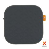 Solo Wireless Charger 15W Fräna