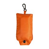 Faltbare Einkaufstasche Mast | 16 l