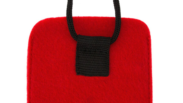 Mehrzwecktasche Idsko