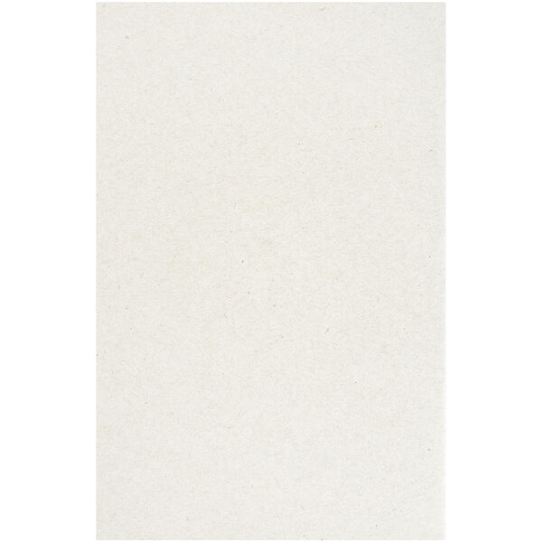 A5 Notizheft - Helveia