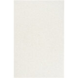 A5 Notizheft - Helveia