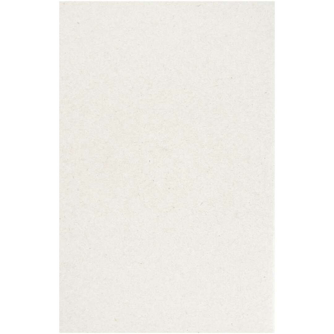 A5 Notizheft - Helveia