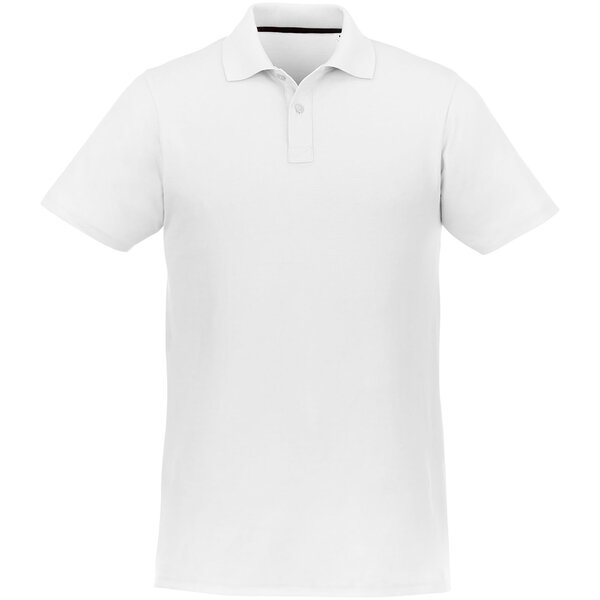 Poloshirt für Herren - Jovia