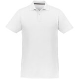 Poloshirt für Herren - Jovia