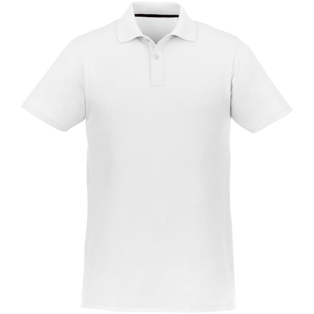 Poloshirt für Herren - Jovia