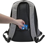 Rucksack Lorg | Laptop 13" | 10 l