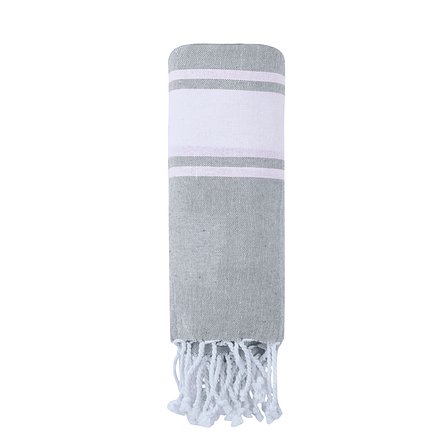 Sarong Rucksack Idrey