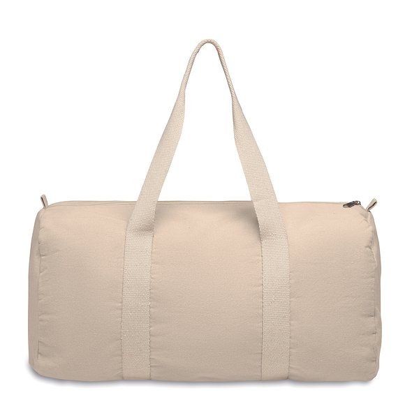 Sport-oder Reisetasche 320g/m² Benata