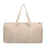 Sport-oder Reisetasche 320g/m² Benata
