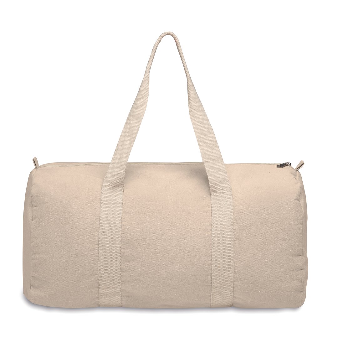 Sport-oder Reisetasche 320g/m² Benata