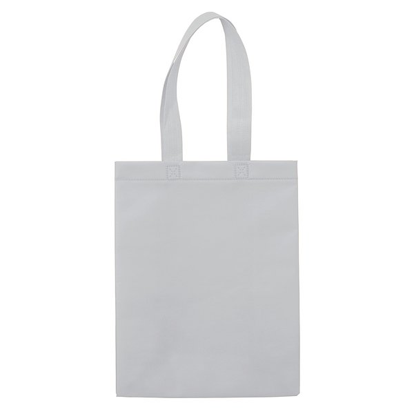 Laminierte Non Woven Tasche 105g/m² Aitannel
