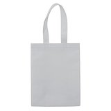 Laminierte Non Woven Tasche 105g/m² Aitannel