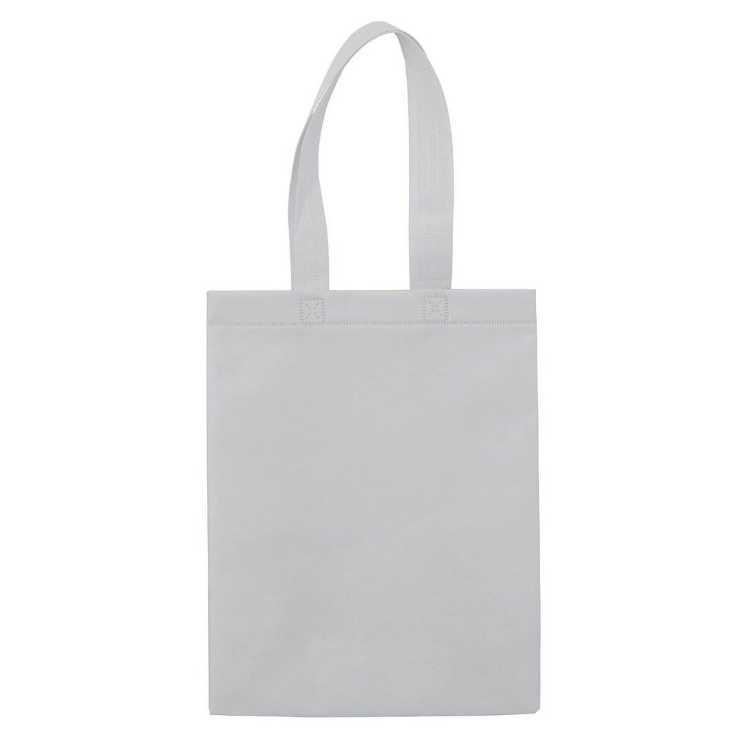 Laminierte Non Woven Tasche 105g/m² Aitannel