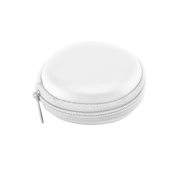 USB-Kabel 3 in 1 Jovicars