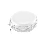 USB-Kabel 3 in 1 Jovicars