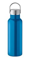 Doppelwandige Flasche 500 ml Benas
