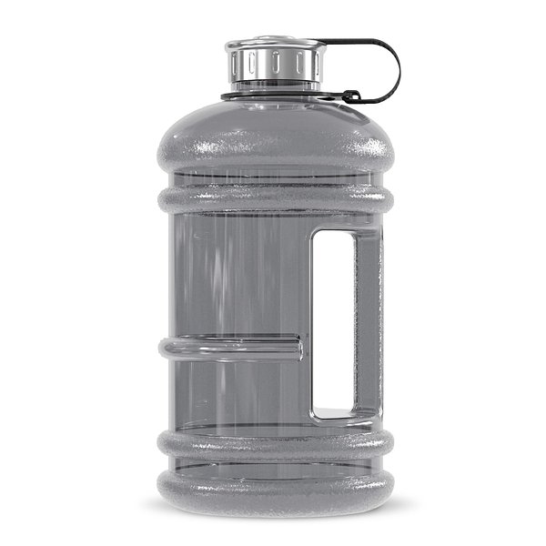 InSideOut Jumper Flasche 2.2L Badala