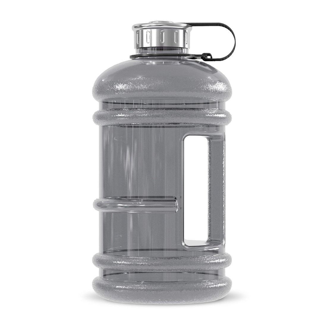 InSideOut Jumper Flasche 2.2L Badala