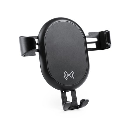 Ladegerät Halter Idnox