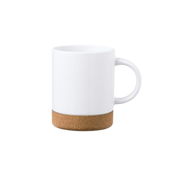 Sublimations Tasse Idala