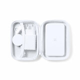 Power Bank Set Idody