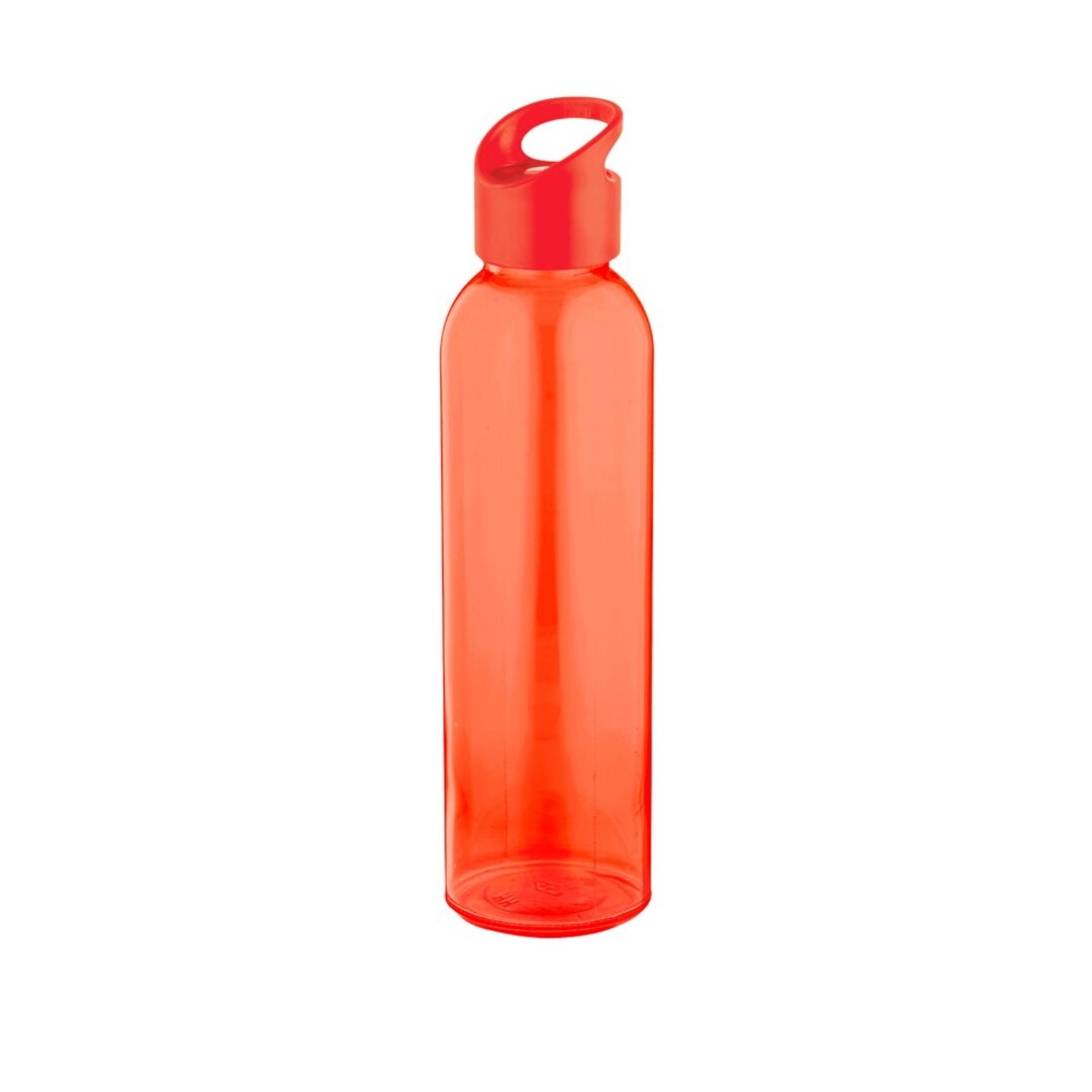 Flasche aus Glas 500ml Ninatis