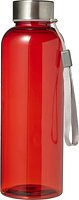 Trinkflasche Ninannin | 500 ml