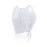 Frauen T-Shirt Idlem