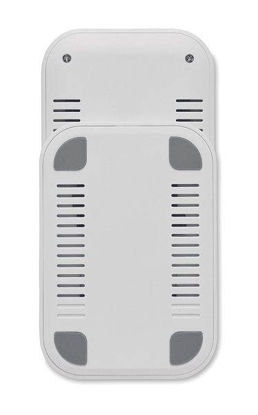 Faltbare Ladestation 15W Trudescin