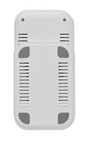 Faltbare Ladestation 15W Trudescin