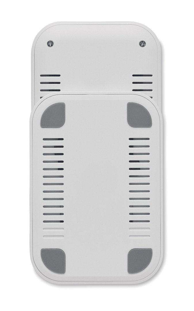 Faltbare Ladestation 15W Trudescin