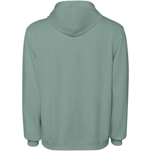 Kapuzenpullover Unisex - Köbist