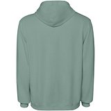 Kapuzenpullover Unisex - Köbist