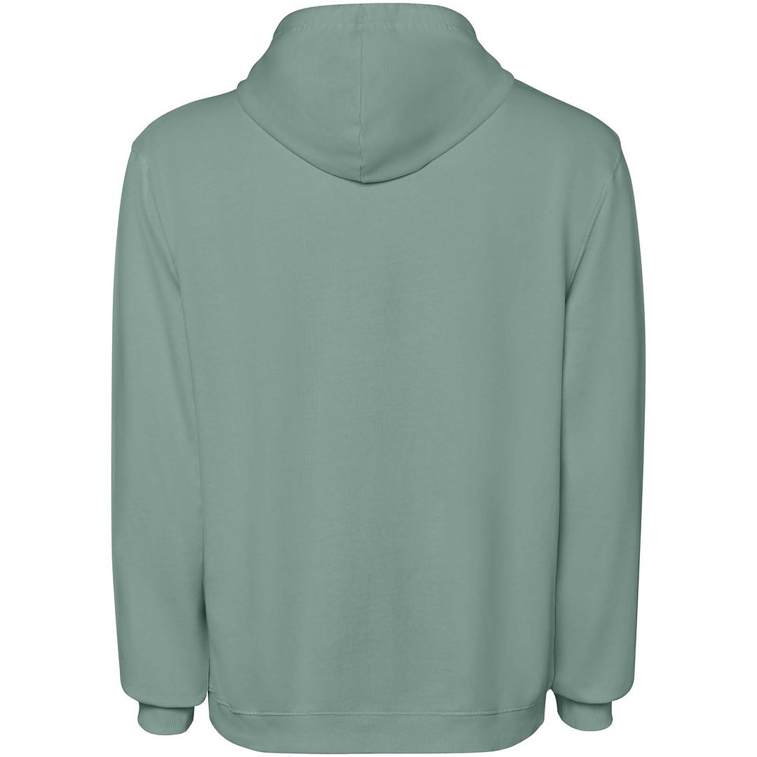 Kapuzenpullover Unisex - Köbist