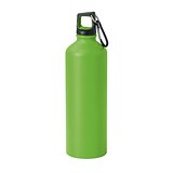 Trinkflasche 800 mL Steie