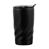 Reisebecher Vortex Natri | Recycelt | 400 ml