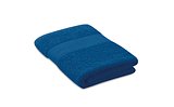 Handtuch Organic Cotton Chasperia