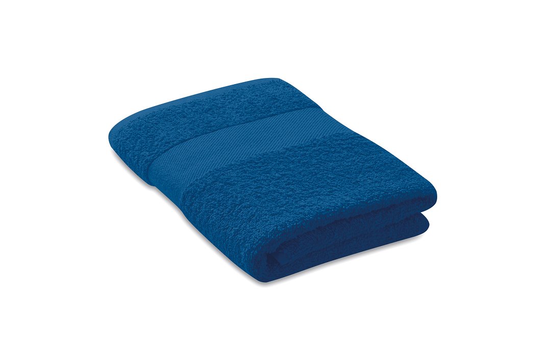 Handtuch Organic Cotton Chasperia