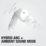 Twins Fuse 2 ANC In-Ear-Kopfhörer Regias