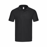 Erwachsene Farbe Polo-Shirt Idnal