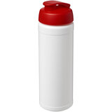 750 ml Flasche mit Klappdeckel - Gritanna