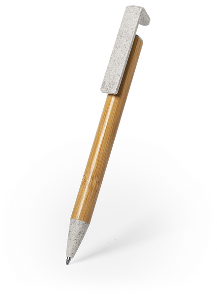 Kugelschreiber Halter Idion